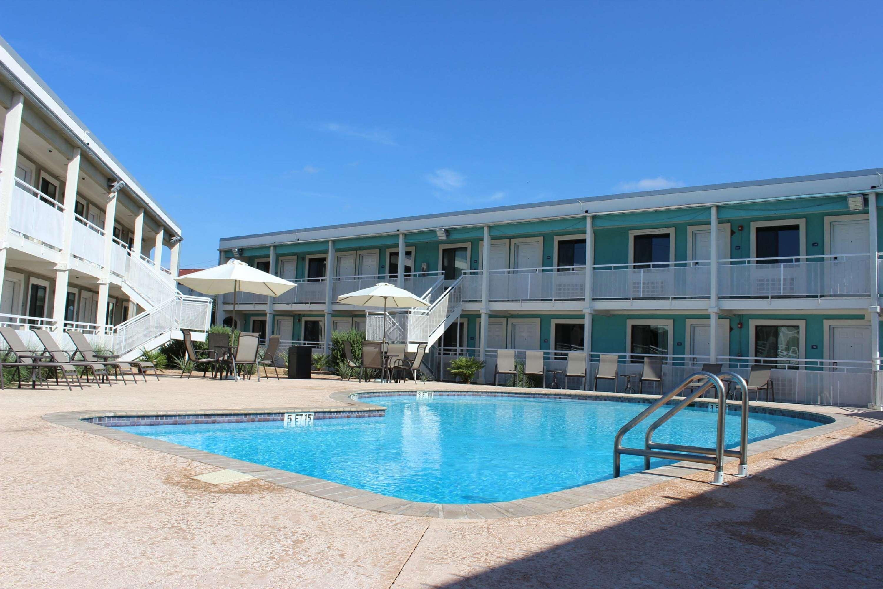 Best Western Hotel Bad Rappenau Ngoại thất bức ảnh