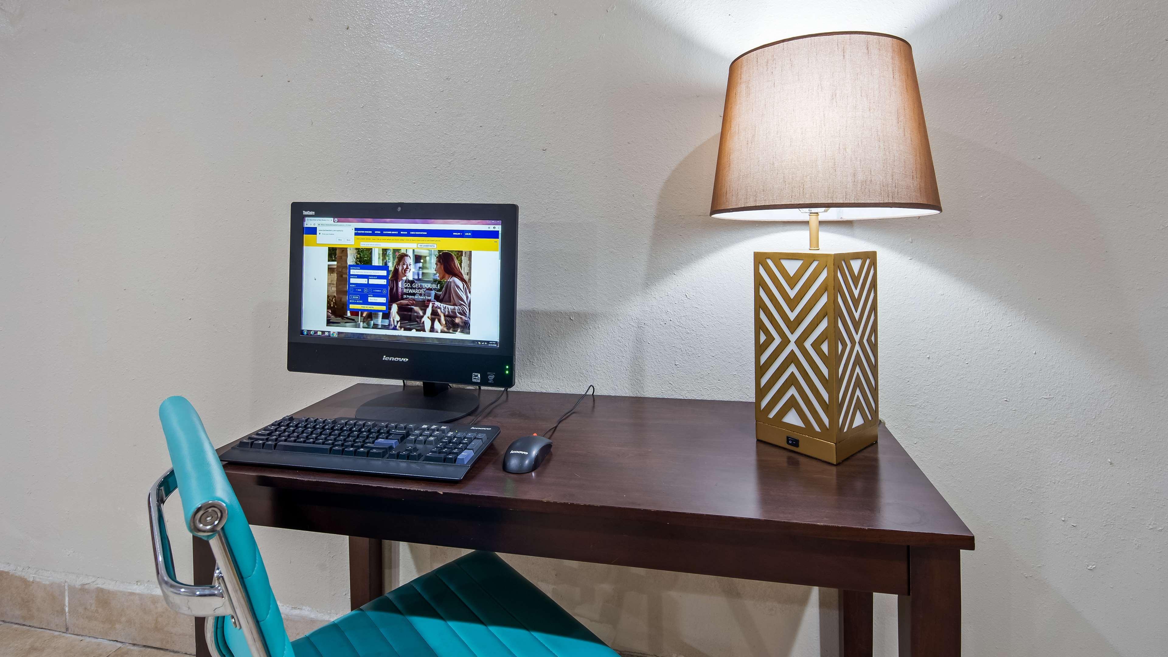 Best Western Hotel Bad Rappenau Ngoại thất bức ảnh