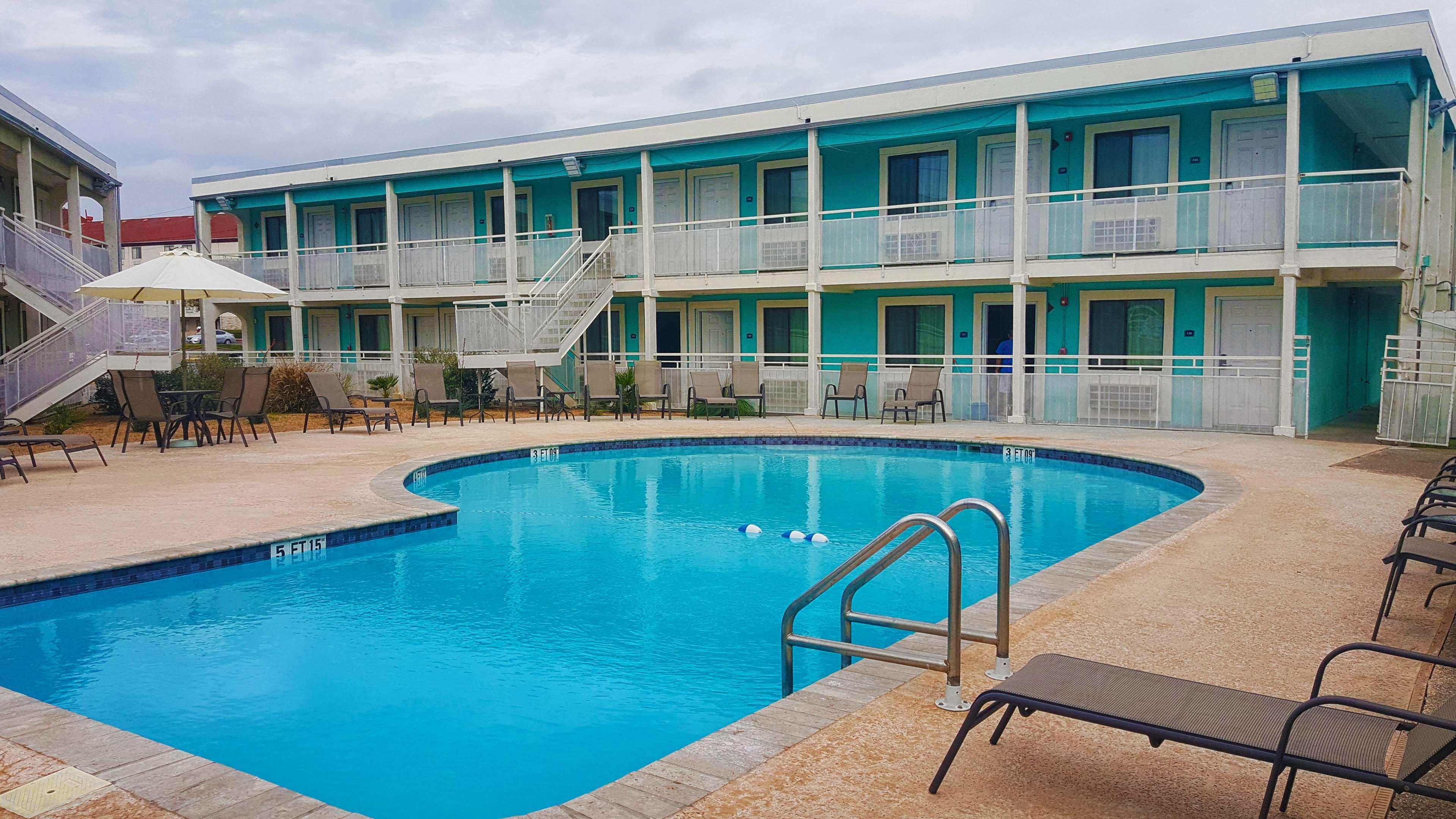 Best Western Hotel Bad Rappenau Ngoại thất bức ảnh