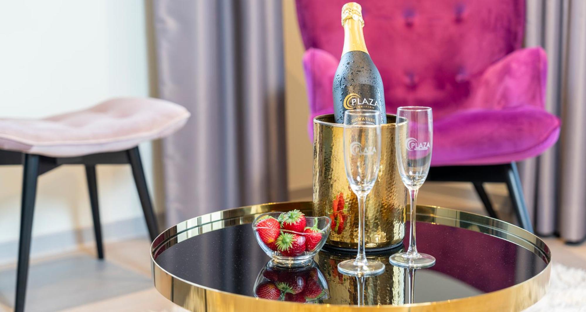Best Western Hotel Bad Rappenau Ngoại thất bức ảnh