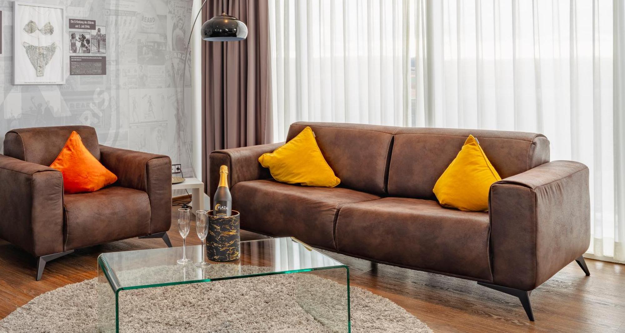 Best Western Hotel Bad Rappenau Ngoại thất bức ảnh